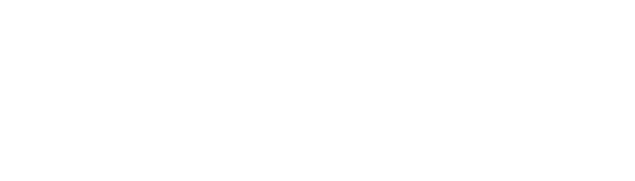 Kasane